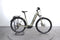 Cube Nuride Hybrid Pro Allroad