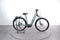 Cube Nuride Hybrid Pro Allroad
