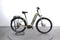 Cube Nuride Hybrid Pro Allroad