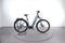 Cube Nuride Hybrid Pro Allroad