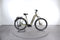 Cube Nuride Hybrid Pro Allroad