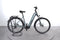 Cube Nuride Hybrid Pro Allroad