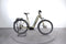 Cube Nuride Hybrid Pro Allroad