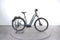 Cube Nuride Hybrid Pro Allroad