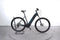 Cube Nuride Hybrid Pro Allroad