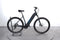 Cube Nuride Hybrid Pro Allroad