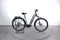Cube Nuride Hybrid Pro Allroad