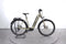 Cube Nuride Hybrid Pro Allroad