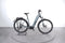Cube Nuride Hybrid Pro Allroad