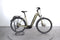 Cube Nuride Hybrid Pro Allroad