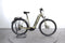 Cube Nuride Hybrid Pro Allroad
