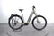 Cube Nuride Hybrid Pro Allroad
