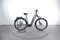 Cube Nuride Hybrid Pro Allroad