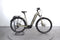 Cube Nuride Hybrid Pro Allroad