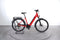 Cannondale Adventure Neo 3 EQ