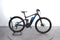 Cube Stereo Hybrid 120 EXC