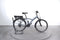 Decathlon 920 E