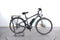 Lapierre Overvolt Trekking 800