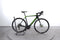 Orbea Gain M30