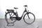 Gitane E-Alouette +