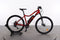 Nakamura e-Cliff LTD