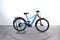 Moustache Samedi 27 Xroad FS 3