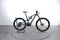Specialized Turbo Levo Comp Alloy