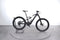 Specialized Turbo Levo Expert Carbon