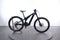 Scott Patron eRide 920