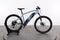Rockrider E-ST 100