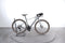 Cannondale Synapse Neo Allroad 2