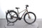 Bergamont E-Vitess Sport