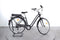 Decathlon Elops 120E