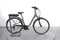Nakamura E-Powerfit LTD