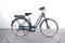 Decathlon 920 E