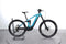 Cube Stereo Hybrid 160 HPC SL 27.5
