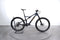 Orbea Rise M20