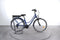 Nakamura E-Powerfit LTD