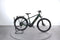 Lapierre E-Explorer 4.5 High