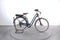 Decathlon Elops 900e