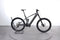Cube Stereo Hybrid 160 HPC Race