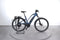 Fantic Seven Days Living Easy