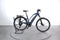 Fantic Seven Days Living Easy