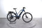 Fantic Seven Days Living Easy