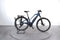 Fantic Seven Days Living Easy