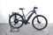 Fantic Seven Days Living Easy