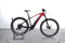 Fantic XF2 Trail Integra