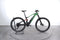 Fantic Integra XTF 1.5