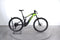 Fantic Integra XTF 1.5 Carbon
