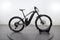 Fantic XTF 1.5